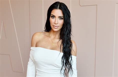 kim kardashian nationality|kim kardashian dad ethnicity.